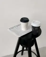 🚨バインドロック･ダブルラッシュ[リペア] ​〜​50束/エクステ/大宮/付け足し