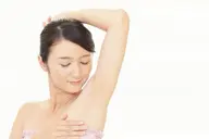 《最新脱毛器導入》美肌脱毛【顔全体】脱毛と同時にツルツル美肌も叶えます✨ニキビなどの肌荒れにも効果◎（女性限定）