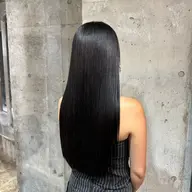 🌼ワンカラー🌼