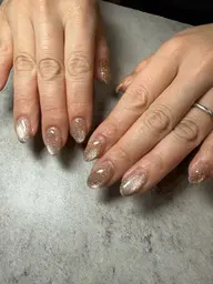 フラッシュ、マグネット 1色選べます