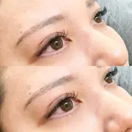 【ご新規様限定🌈】バインドロックorダブルフラット