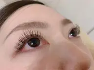 ≪ご新規様限定≫セーブルラッシュ100本まで  (オフ込み・コーティング込)