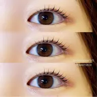 【ミニモ限定】パリジェンヌラッシュリフト/まつげパーマ（TR込み）