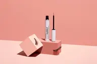 🤍ラッシュアディクト🤍