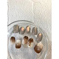 LITA nuance course.・.・*