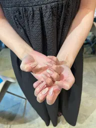 マグネット・ミラー・フラッシュ〈オフ込〉2色まで🩷🩵