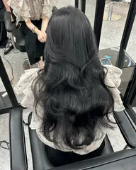 2回目以降 ✨▫️ワンカラー+カット▫️