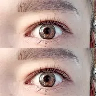 満足度の高い🪞パリジェンヌラッシュリフト🎠 高濃度トリートメント付き💕束感まつげ仕上げ🪽