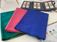 似合う色が知りたい方へ/カラー診断