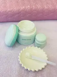 アドバンスコース➕ハーブマスクで毛穴ケア🫧