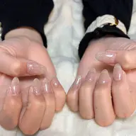 フラッシュネイル【オフ込】