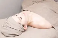 毛穴洗浄+ヒト幹細胞コース