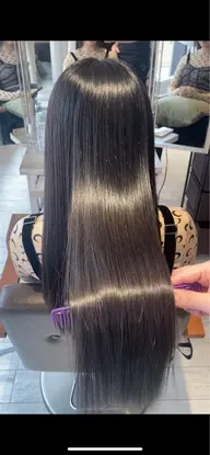 資生堂サブリミック髪質改善トリートメント ioLu aimer