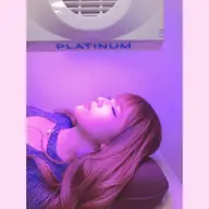 《お顔の細胞活性LEDフェイシャルエステ》❇️ぷるツヤ❇️✴️肌質別高濃度フェイシャルパック付き❗〈合計30分〉