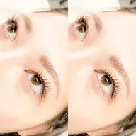 マツエク付け放題🌷シングルラッシュ🌷付け替えオフ無料/200本迄✨️