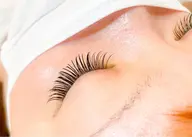 【リピーター様】🌷セーブル100本🌷〜超軽量フラットラッシュに変更+1000円〜