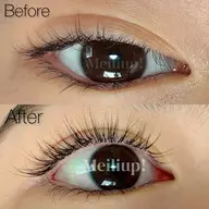 【上シングルラッシュ】シングルラッシュ1時間付け放題