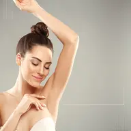 ✨️ワキ脱毛✨️※女性のみ　学生さんも大人も９００円！！