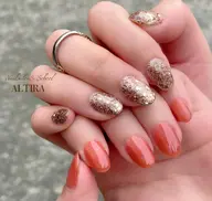 2色‎選べる🤍240種類から選べるワンカラー練習モデル‎🤍1990円