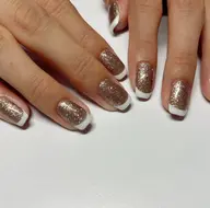 【オフなし】🌷フレンチコース🌷