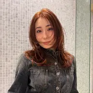 カット＋ワンカラー＋トリートメント