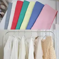 【モニター価格】16タイプ・パーソナルカラー診断®＋骨格診断