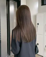 3.4月当日限定！！カット・カラー