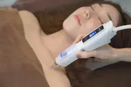 【角質ケア×毛穴つるんケア✨】毛穴洗浄(ハイドラ)🫧+スキンリファインピーリング💎+温感スキンインフュージョン🧴