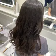 U24🐑 自分の髪質に合ったトリートメントで艶髪に𓂃♡。゚【Aujua 4stepトリートメント🌟】