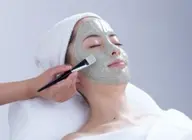 タラソエステ‼︎毛穴&お顔のデトックスしたい方にオススメ 大人気✨美白ケア、毛穴ケア