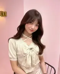 TOKIO 5step トリートメント💖