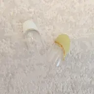 ハンドフレンチ　オフ込み