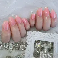 ジェルフレンチ