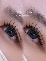 【お悩みの方専用🎀】マツエク、マツパでお悩みの方はこちら☝🏻🎶