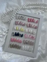 サンプルデザイン(オフ込み)