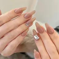 【オフ無し】🔥ワンカラー➕パーツ2個🔥