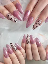 ◆120分やり放題＋長さだし10本【オフ込み】