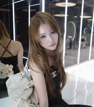 1ケアブリーチカラー