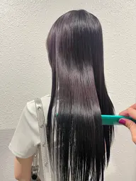 【うる艶さらさら💎︎💕︎】髪質改善トリートメント♡♡