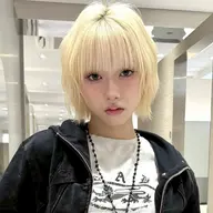 🌸当日限定天神エリア最安値🌸ダメージレスブリーチカラー+ケアオンカラー+TOKIOトリートメント🎀