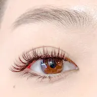 【人気No.1】高持続❣️バインドロック120束(360本) ☆ブラウン系カラー有