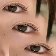 🌙ミニモ限定🌙ラッシュリフト➕トリートメント