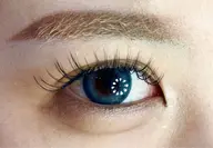 🫧🤍バインドロック60​〜​80束🤍🫧