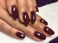 フィルイン強化カラー🌈当店オフ無料