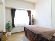 【口コミ】口コミ専用