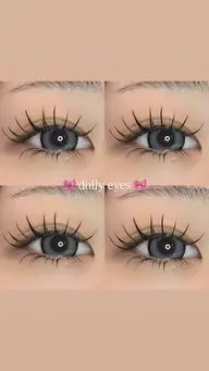 🎀30.31限定人気No.1🎀フラットラッシュ120本💎