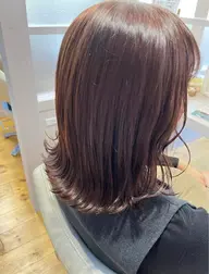 【新規限定！！】カット