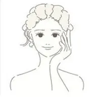 無料お肌カウンセリング