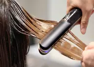 💎Aujuaトリートメント + CARE PRO SNSで話題🔥