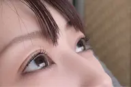 4月まで新規限定U24歳学割まつげパーマ